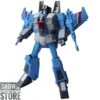 4th Party Masterpiece MP-52+ Thundercracker Version 2.0 -MECHA REALM STORE 007c1d6a4f