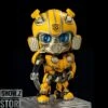 Sentinel Toys 1000Toys Nendoroid No.1410 Bumblebee 13 Sentinel Toys 1000Toys Nendoroid No.1410 Bumblebee -MECHA REALM STORE 00b7f762eb