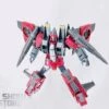 MakeToys MTRM-16 Jetstream Thrust -MECHA REALM STORE 00caeb4f28