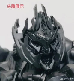 TF Dream Factory GOD-11 ROTF Megatron -MECHA REALM STORE 0195babd31