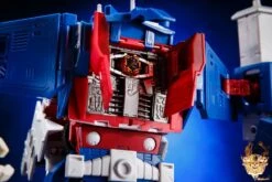 Toy House Factory THF-04 Ultra Magnus MP-22 Hyper -MECHA REALM STORE 01992b7ad3