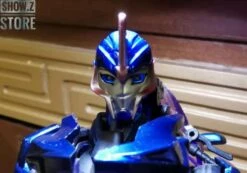 APC Toys APC-005 Angel Engine TFP Arcee Original Version -MECHA REALM STORE 01a271cc06