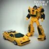 4th Party MP39 MP-39 Masterpiece Sunstreaker 12 4th Party MP39 MP-39 Masterpiece Sunstreaker -MECHA REALM STORE 01b58eaef1
