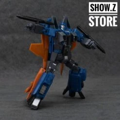 Yes Model YM06 MP11ND Dirge -MECHA REALM STORE 01f071bd1f