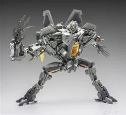 TF Dream Factory GOD-08 Starscream MPM-01 Oversized Original Version -MECHA REALM STORE 0289f25662