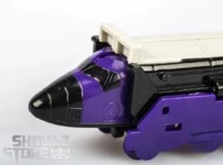 4th Party Transformers G1 Astrotrain -MECHA REALM STORE 02ab23fe27
