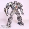 4th Party FL-01 Nero Galvatron Fury Leader Oversized Version -MECHA REALM STORE 02f06e9baf
