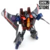 Yes Model YM-03J MP11SC Starscream Cell Shaded -MECHA REALM STORE 02f682b266