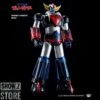 King Arts Diecast Figure Series DFS067 UFO Robot Grendizer Normal Edition -MECHA REALM STORE 0302ec9670