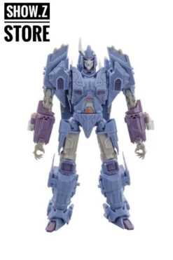 Mastermind Creations R-22 Boreas Cyclonus -MECHA REALM STORE 0312168991
