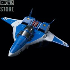Sentinel Toys 1/48 Genesis Climber Mospeada Riobot AFC-01H Legioss -MECHA REALM STORE 039079c606
