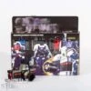 4th Party Transformers G1 Reflector -MECHA REALM STORE 03d3976012