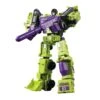 Weijiang WJ Nuclear Warrior Devastator Set Of 6 -MECHA REALM STORE 03d6726612