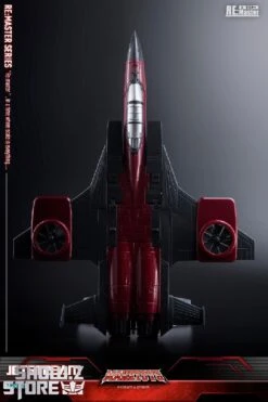 MakeToys MTRM-16 Jetstream Thrust -MECHA REALM STORE 03fc535181