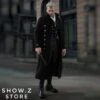 Hot Toys HT 1/6 Gellert Grindelwald MMS513 Fantastic Beasts: The Crimes Of Grindelwald -MECHA REALM STORE 0448f6c40e