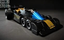 DX9 Toys D-17B Scout Dragstrip G2 Version 35 DX9 Toys D-17B Scout Dragstrip G2 Version -MECHA REALM STORE 045ab05a09