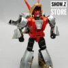 MechFansToys MFT MF-22 Silt Slag -MECHA REALM STORE 04712add8e