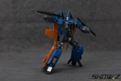Yes Model YM06 MP11ND Dirge -MECHA REALM STORE 04893961d3