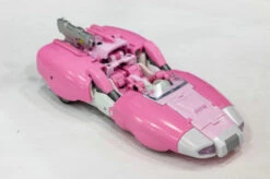 Mastermind Creations PS-04 Azalea Arcee -MECHA REALM STORE 0519f01dec