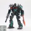 LegendaryToys BS-01 Nemesis Prime 8 LegendaryToys BS-01 Nemesis Prime -MECHA REALM STORE 056369b718