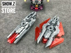 Master Made Statue Series ST-02 Destruction Scorpion Bust 15 Master Made Statue Series ST-02 Destruction Scorpion Bust -MECHA REALM STORE 05a42a2d85