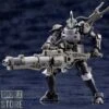 Kotobukiya Hexa Gear 1/24 Governor Armor Type: Knight [Nero] Model Kit -MECHA REALM STORE 064e116751