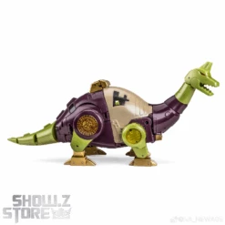 NewAge H56B Behemoth Sludge -MECHA REALM STORE 06669c52f3