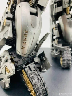 TF Dream Factory GOD-11 ROTF Megatron -MECHA REALM STORE 0681f81be6