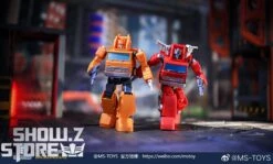 Magic Square MS-B01A Architect Inferno & MS-B02A Fire Extinguisher Grapple Metallic Color Version Set Of 2 30 Magic Square MS-B01A Architect Inferno & MS-B02A Fire Extinguisher Grapple Metallic Color Version Set Of 2 -MECHA REALM STORE 0693df18dd