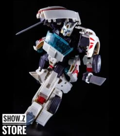 Kubianbao KBB Drift -MECHA REALM STORE 069afa7cfb