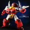 FansHobby MB-02 Megatooth 12 FansHobby MB-02 Megatooth -MECHA REALM STORE 06d90d4442
