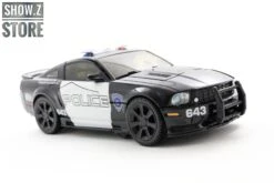 Black Mamba 4th Party The Last Knight MPM-05 MPM05 Barricade Bottleneck LS-02 34 Black Mamba 4th Party The Last Knight MPM-05 MPM05 Barricade Bottleneck LS-02 -MECHA REALM STORE 070ddbc1ab