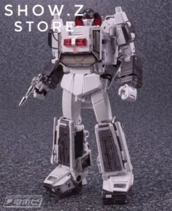 Takara MP-42 Masterpiece Cordon Diaclone Sunstreaker 21 Takara MP-42 Masterpiece Cordon Diaclone Sunstreaker -MECHA REALM STORE 072213bb41