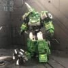 IronFactory EX-38 Optics Hunter Hound -MECHA REALM STORE 073227b17e