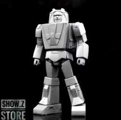 [Pre-Order] FansToys FT-56 Variator Gears -MECHA REALM STORE 0768a7791b