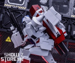 4th Party Masterpiece MP-57 Skyfire -MECHA REALM STORE 0771a47afc