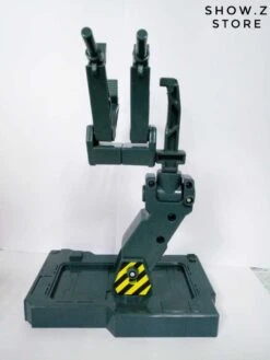 Valkyrie Factory VF 1/60 1/48 Macross Display Stand Arcadia Compatible -MECHA REALM STORE 07b0ad7cf3