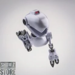 Robot Hero RH-03 TMNT Power Skateboards & Mousers Pack Set Of 2 -MECHA REALM STORE 07c94e30f6