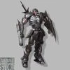 4th Party BS-02S Dragoon Megatron Battle Damaged Version -MECHA REALM STORE 07e0480222