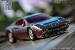 XTransbots Monolith Combiner MX-XIV MX-14 Flipout Wildrider -MECHA REALM STORE 07ed6e9996