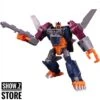 Hasbro PP-27 PP27 Optimal Optimus Power Of Prime Leader Class -MECHA REALM STORE 080ce9f9df