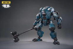 JoyToy Source Acid Rain PG8790 Pangu Steel Knight 21 JoyToy Source Acid Rain PG8790 Pangu Steel Knight -MECHA REALM STORE 0829ce120a