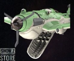 Suyata SRK-005 1/48 Shipborne Bomber SUISEI Model Kit -MECHA REALM STORE 083b632f3b