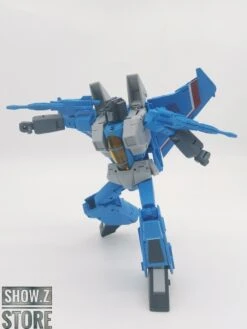 Eagle EG-01B Thundercracker MP-52+ Improved Version -MECHA REALM STORE 08fcc803b5
