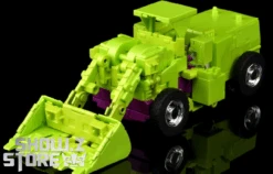 [Pre-Order] FansToys FT-32A Scrapper -MECHA REALM STORE 0904ed9c65