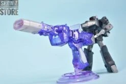 NewAge H35M Cyclops Shockwave Galactic Man Version 31 NewAge H35M Cyclops Shockwave Galactic Man Version -MECHA REALM STORE 091c278d61