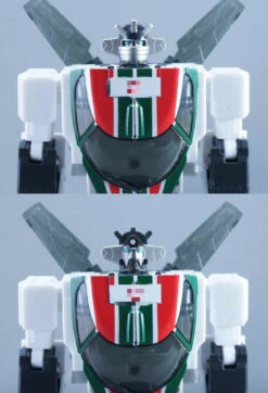 4th Party Masterpiece MP-20 Wheeljack 14 4th Party Masterpiece MP-20 Wheeljack -MECHA REALM STORE 092f6f0e9e