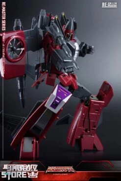 MakeToys MTRM-16 Jetstream Thrust -MECHA REALM STORE 09a53da90a