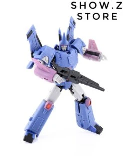 Magic Square MS-B06 Space Skimming Cyclonus -MECHA REALM STORE 09b2f53987