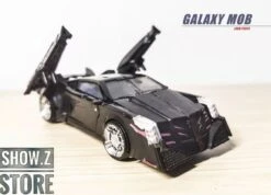 APC Toys Galaxy Mob TFP Vehicon 29 APC Toys Galaxy Mob TFP Vehicon -MECHA REALM STORE 0a0ce1e720